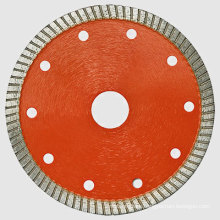 Sintered Saw Blade for Granite (SUGSB)